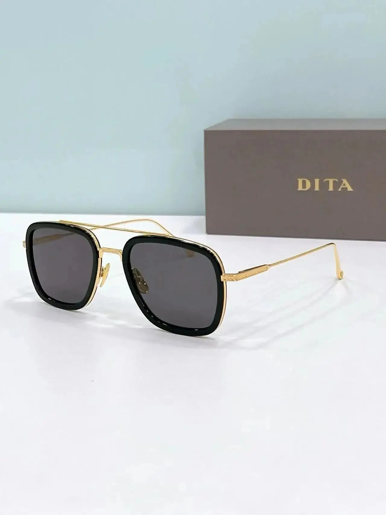DIQTA 3