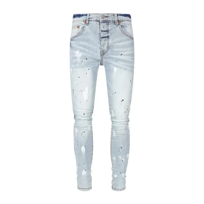 purple  jeans (33 styles) 2