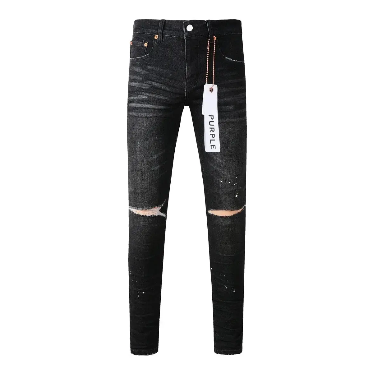 purple  jeans (33 styles) 3