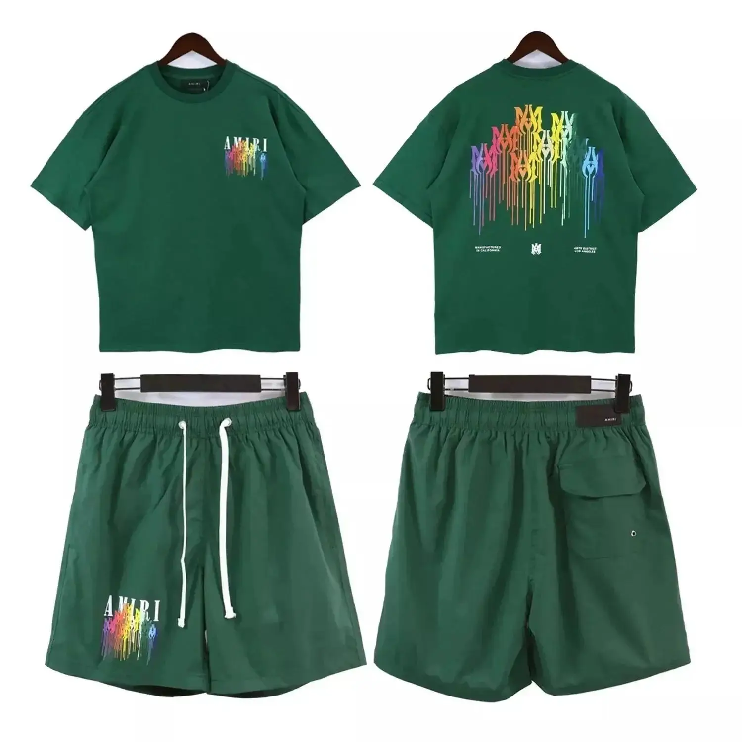 Amiri Set 2