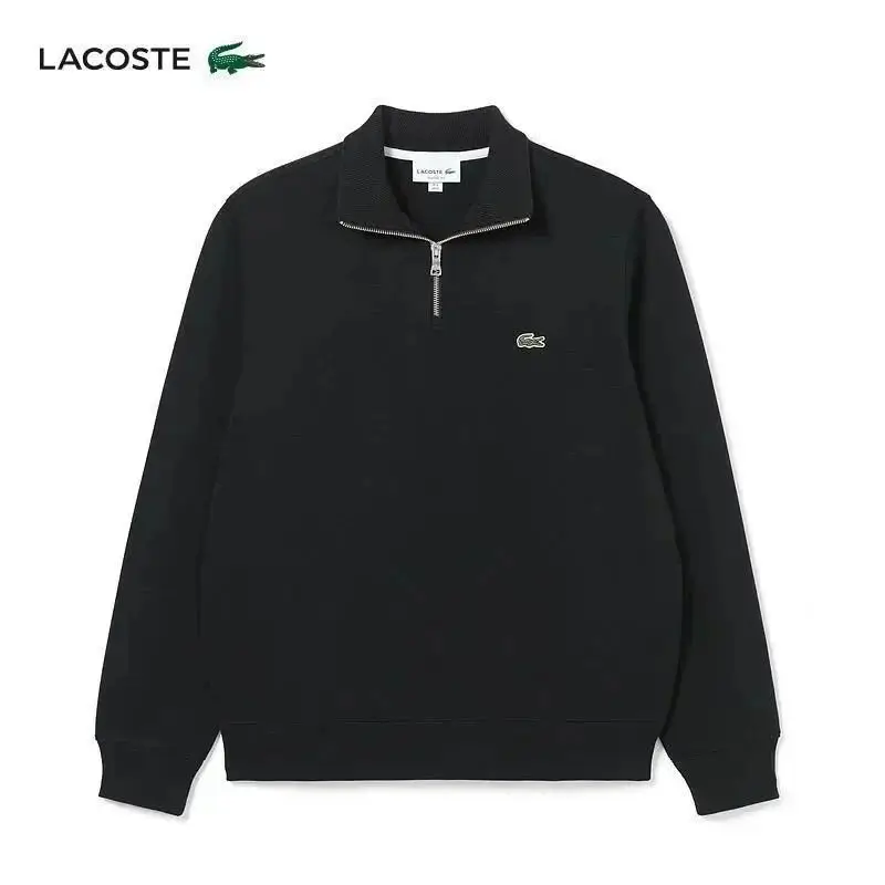 Lacoste Polo Shirt 2