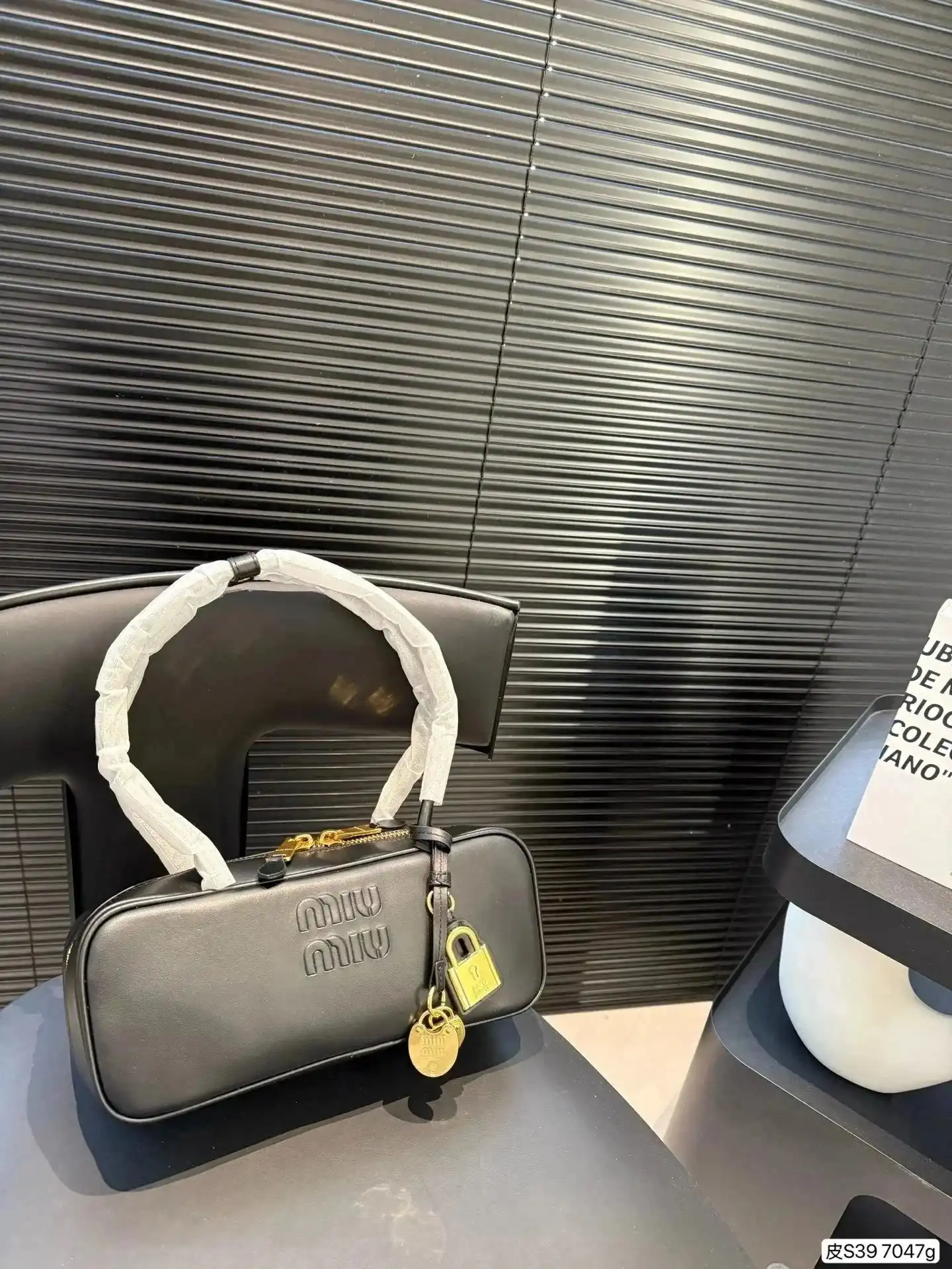 miumiu bag 3