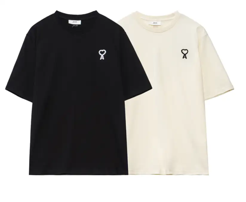 Ami Tee 2