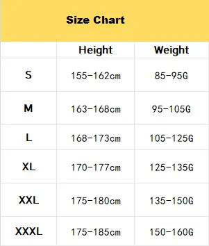AMIRI Jeans [18+ Styles] 2