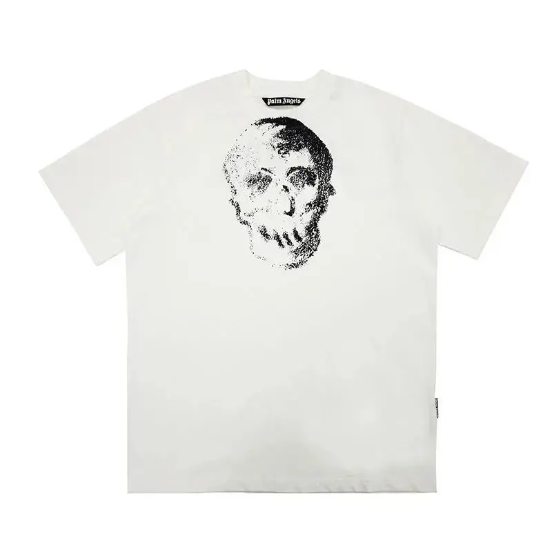 Palm Angels T-Shirt TEE ( 39 + styles) 2