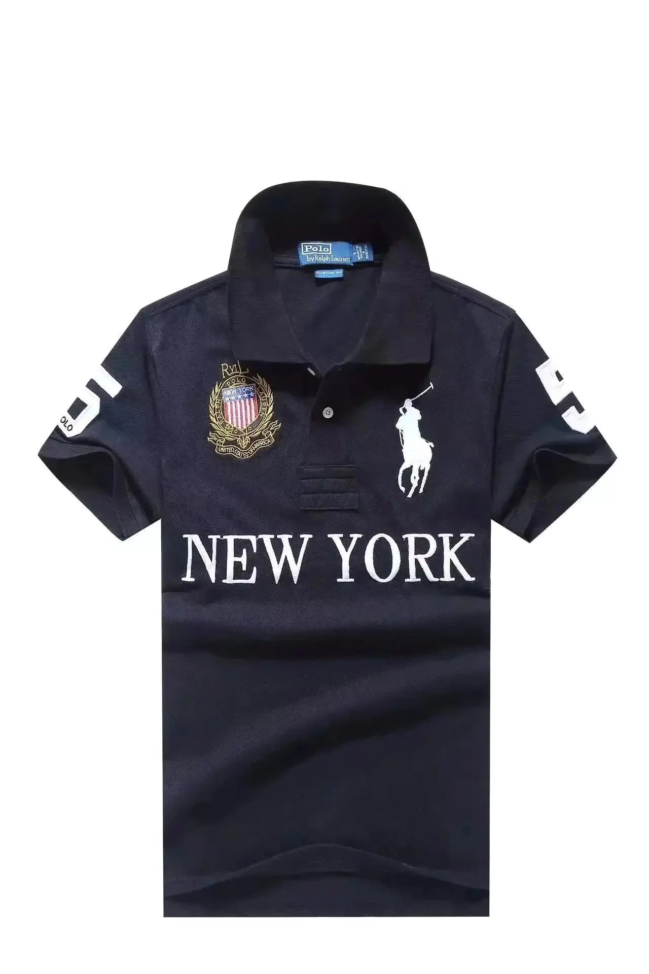 Polo Ralph Lauren Polo Shirt 3