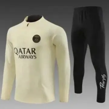 Fashion Jersey 3
