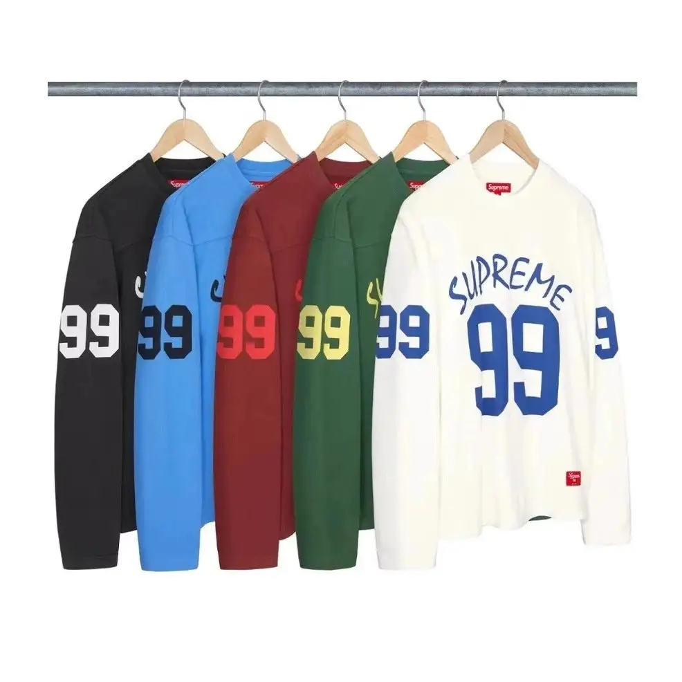 Supreme 2