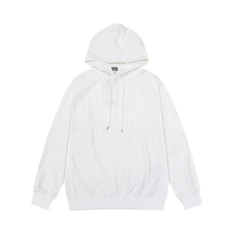 Dior Oblique Hoodies 3