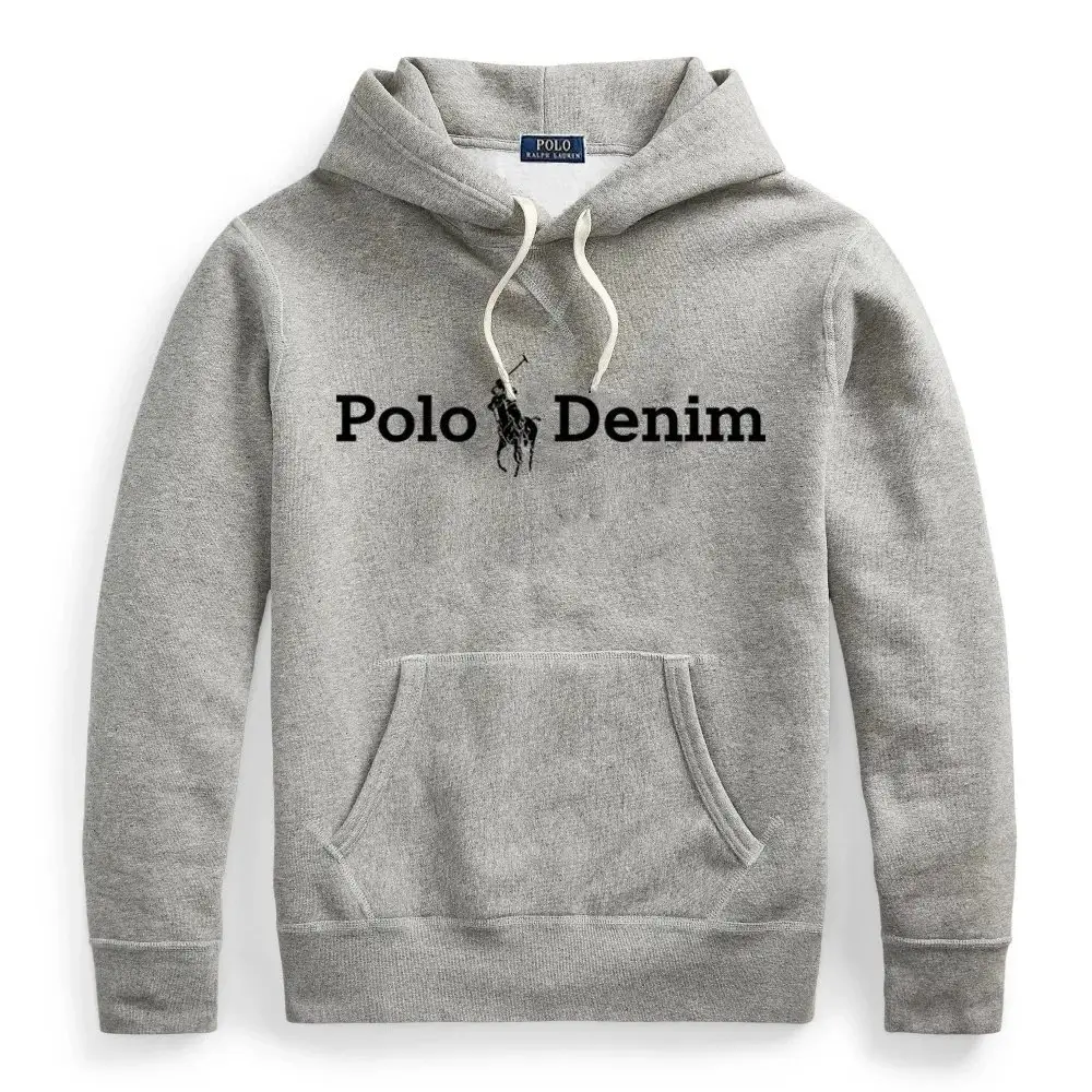 Polo  Ralph Lauren  Hoodie 3