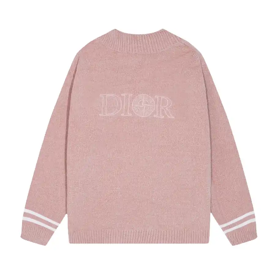 DIOR Sweater 3