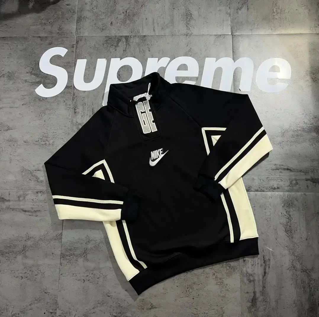 Nike Loster Sweater [21 styles] 3