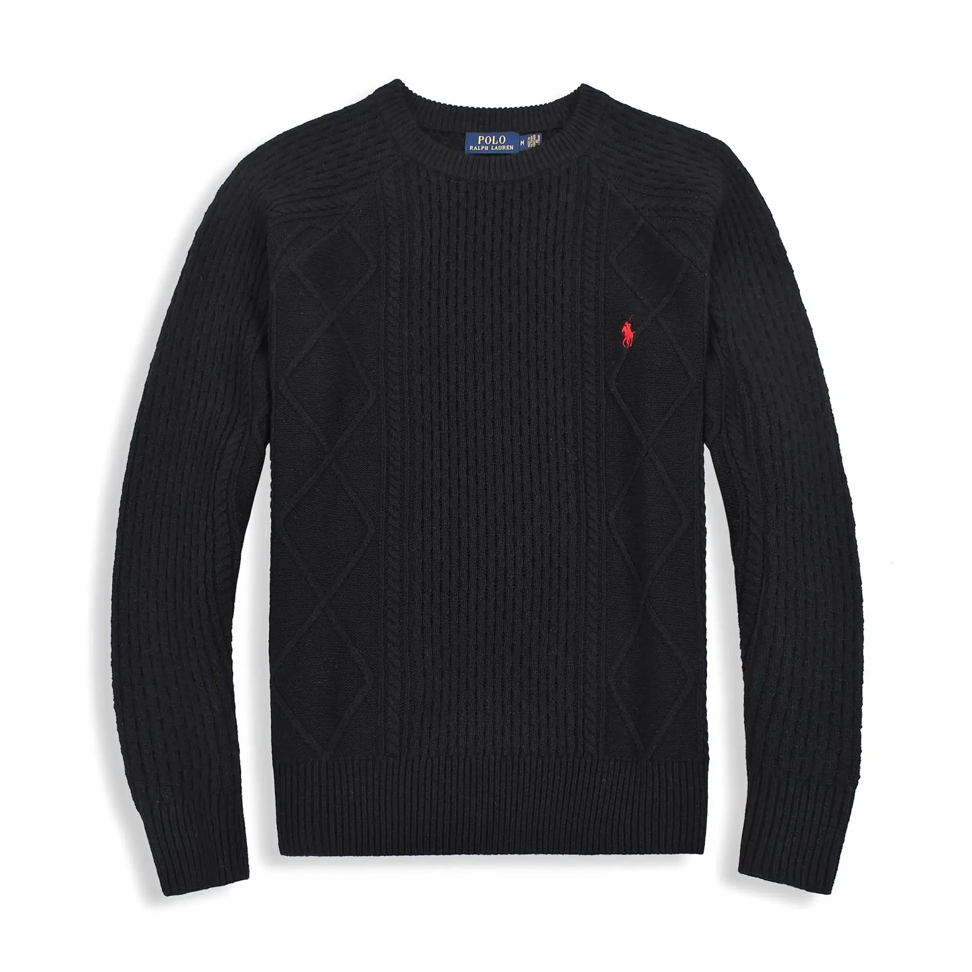 Ralph Lauren Fashion sweatshirt (28 styles) 2