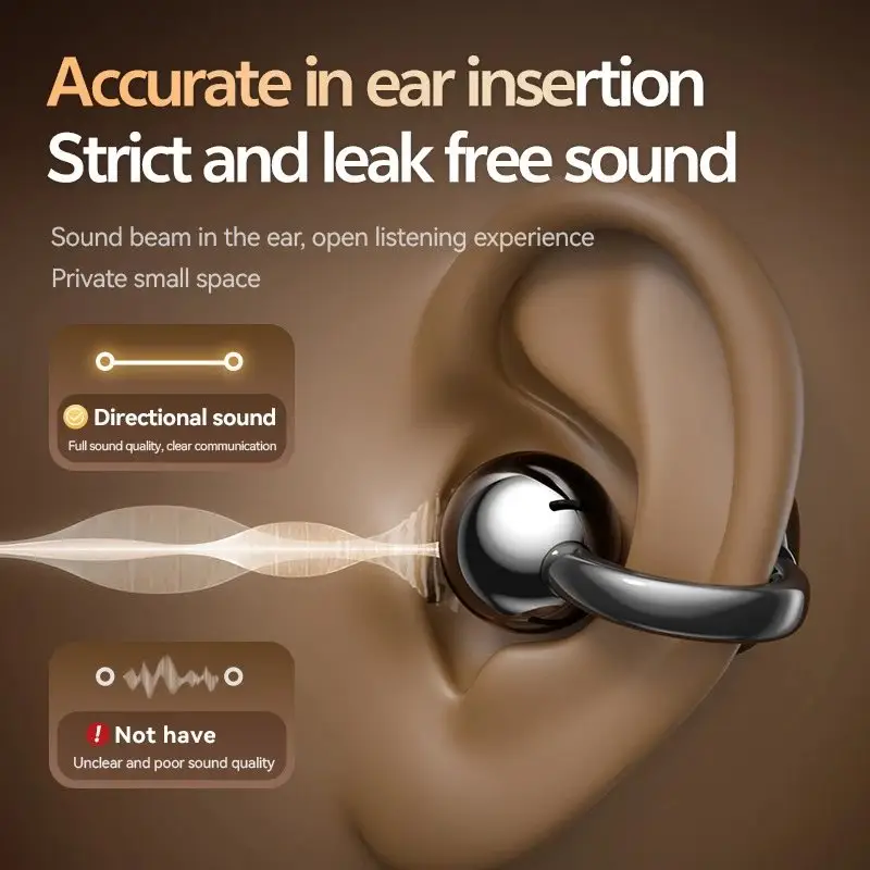 Apple Tws Earbuds [3 styles] 2