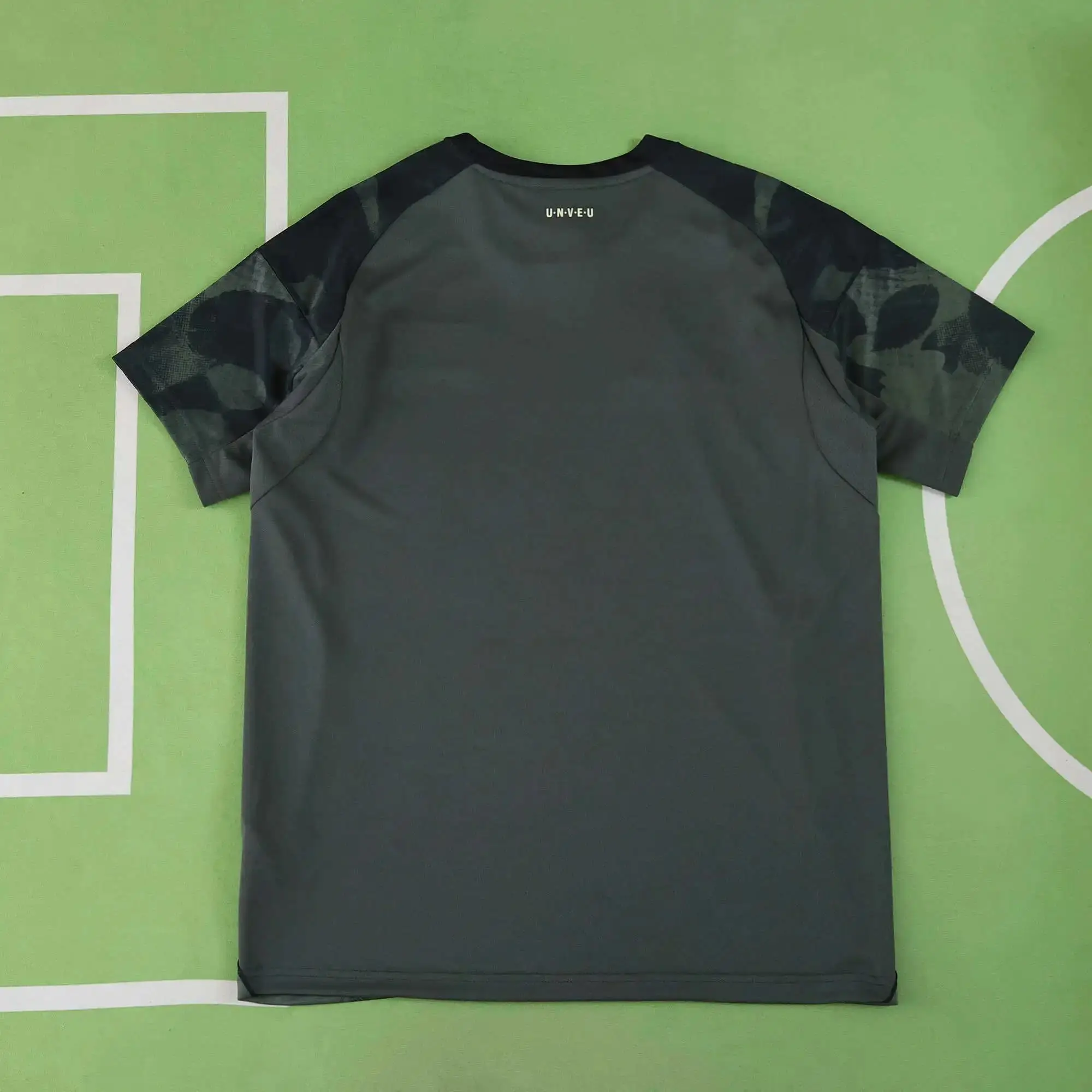 Adidas Jersey 2