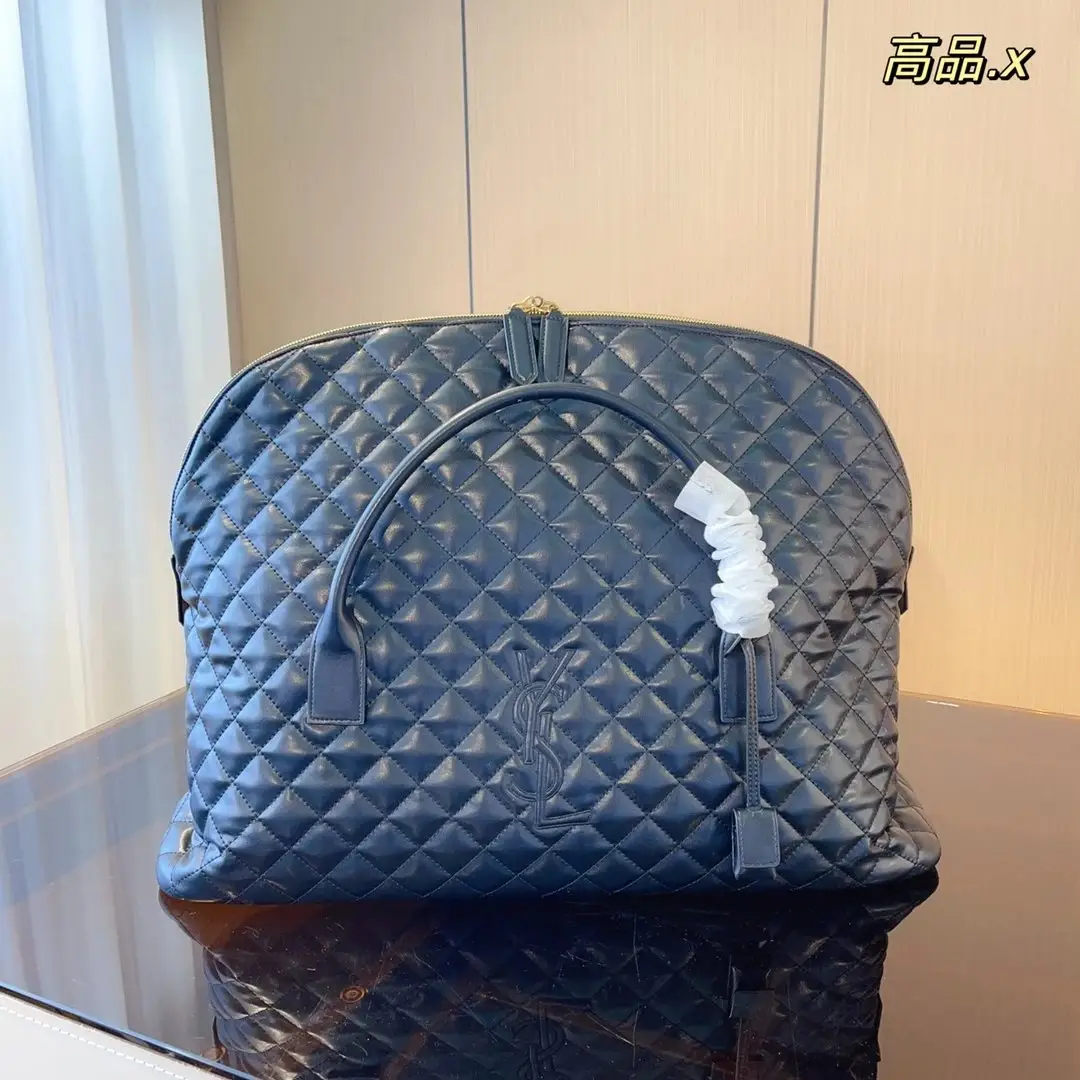 Saint Laurent Handbags [14 styles]