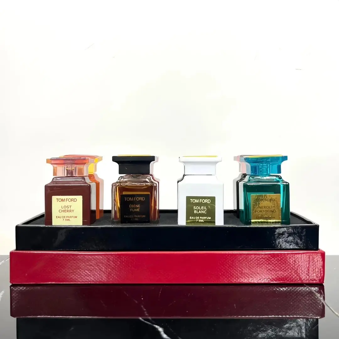 Tom Ford Perfume