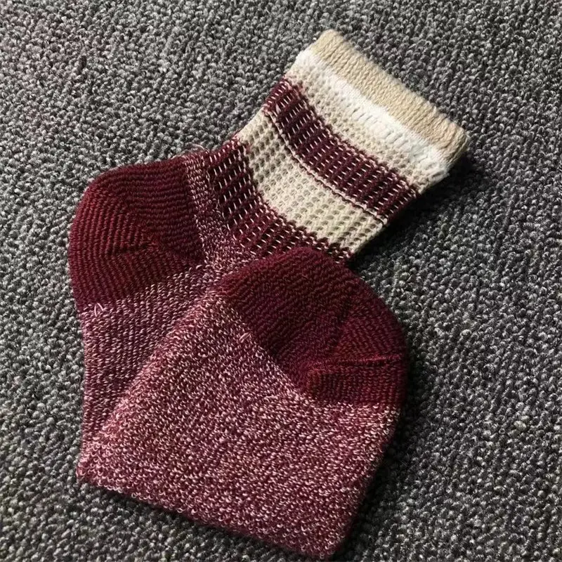 The North Face Socks [5 styles] 3