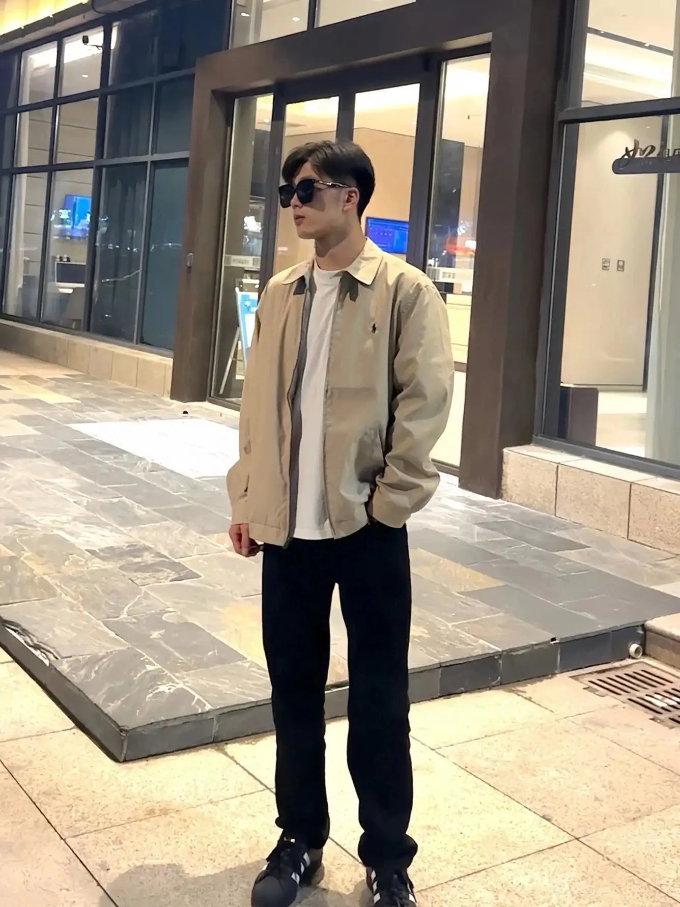 Carhartt Work In Progress Jacket [29 styles] 2