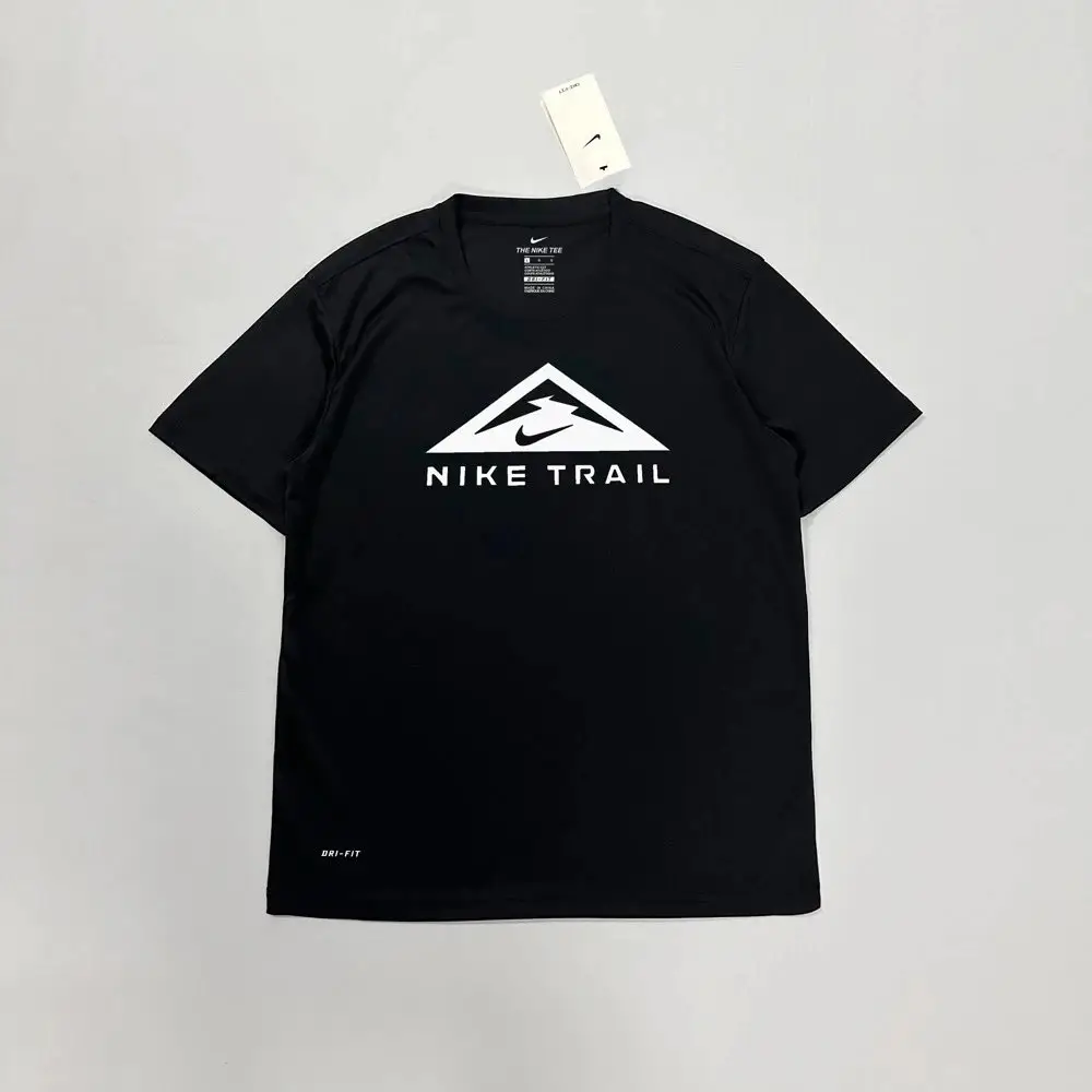 Nike Windbreaker [8 styles] 3