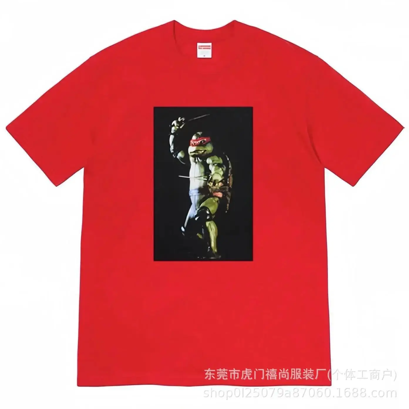 Supreme T Shirt [39 styles] 2