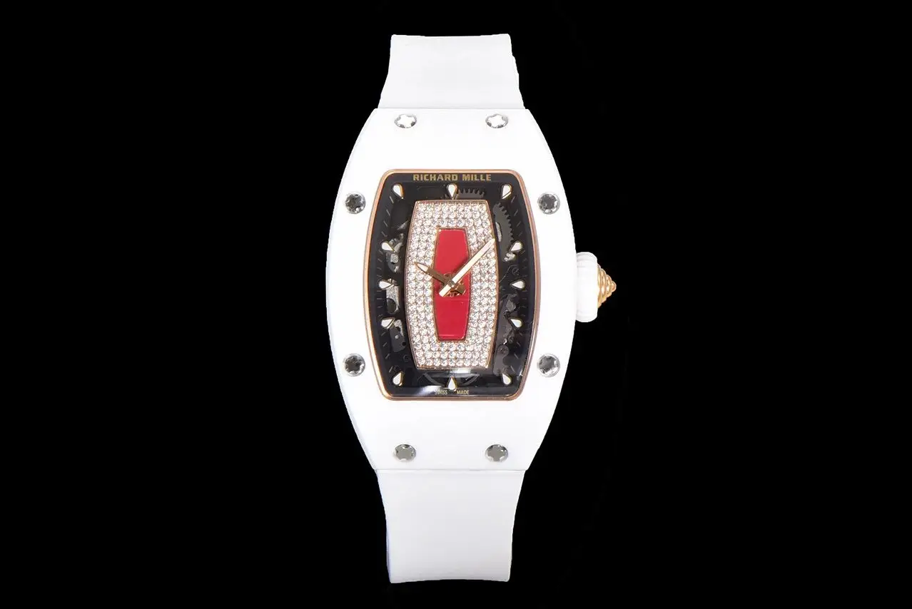 Richard Mille Watches [11 styles] 2