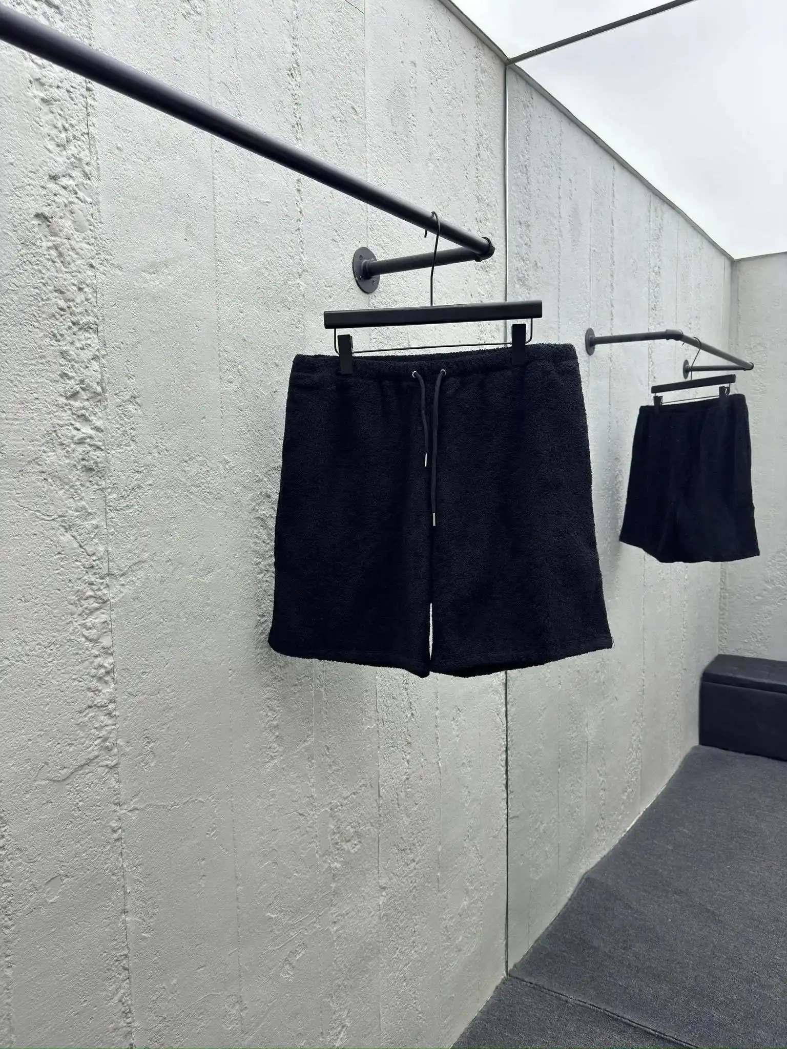 Design Shorts [3 styles]