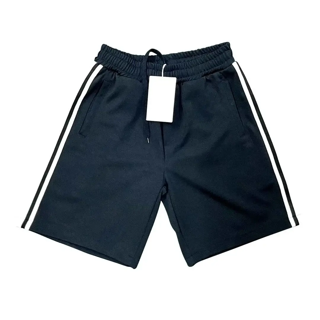 Design Shorts [3 styles] 3