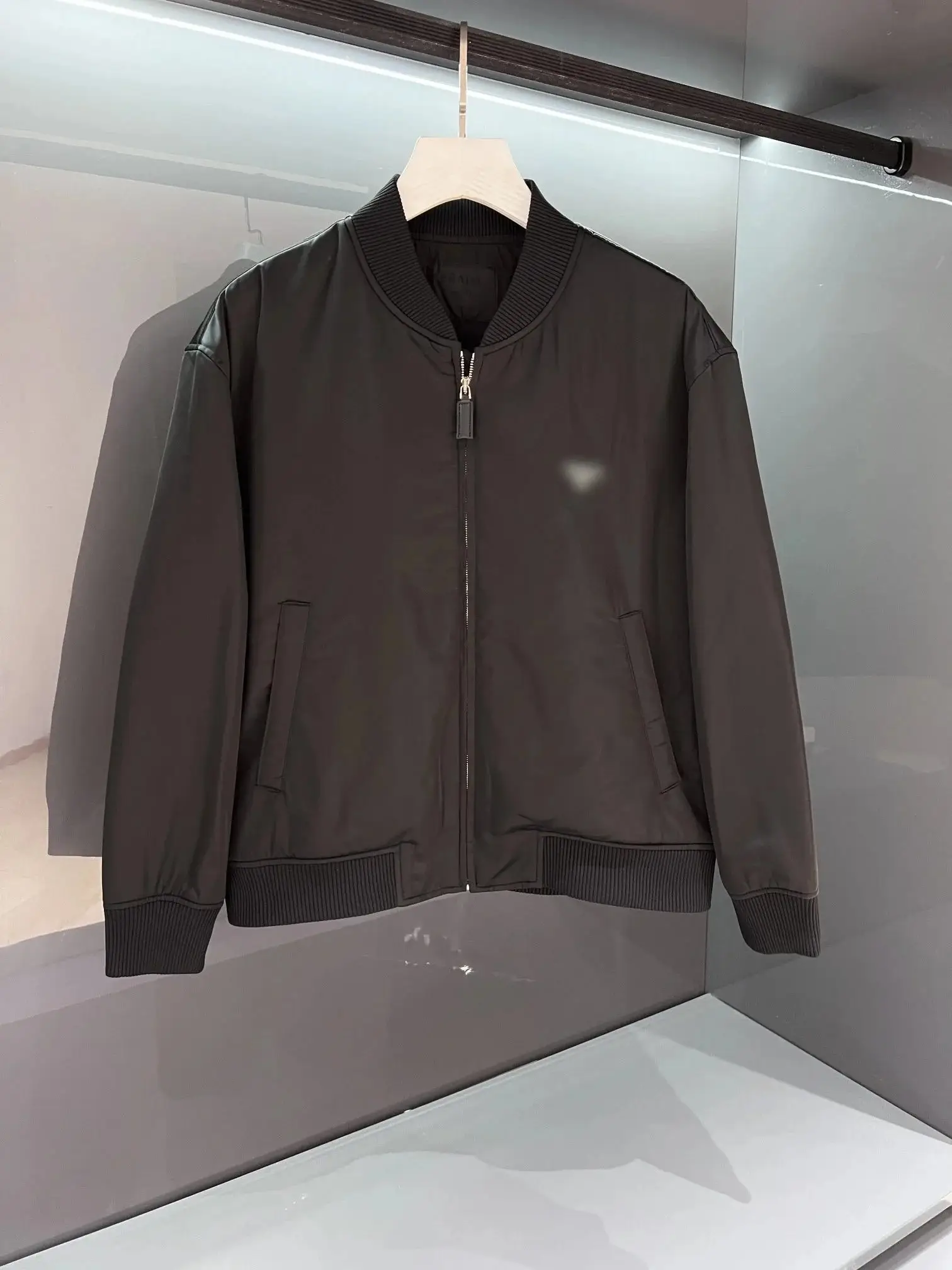 Design Jacket [29 styles] 2